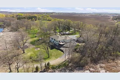 18559 Empire Trail, Burtrum, MN 56318 - Photo 2
