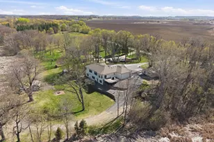 18559 Empire Trail, Burtrum, MN 56318 - Photo 2