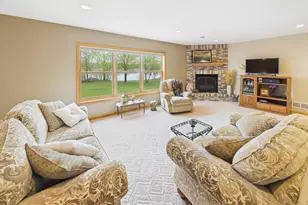 18559 Empire Trail, Burtrum, MN 56318 - Photo 44