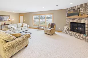 18559 Empire Trail, Burtrum, MN 56318 - Photo 42