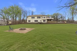 18559 Empire Trail, Burtrum, MN 56318 - Photo 10