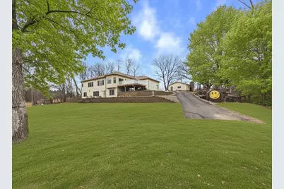 18559 Empire Trail, Burtrum, MN 56318 - Photo 12