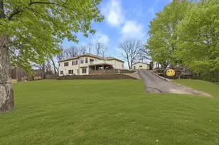 18559 Empire Trail, Burtrum, MN 56318 - Photo 12