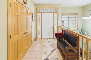 18559 Empire Trail, Burtrum, MN 56318 - Photo 16