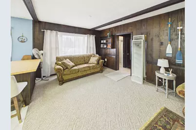 18559 Empire Trail, Burtrum, MN 56318 - Photo 60