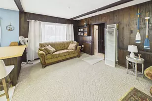 18559 Empire Trail, Burtrum, MN 56318 - Photo 60