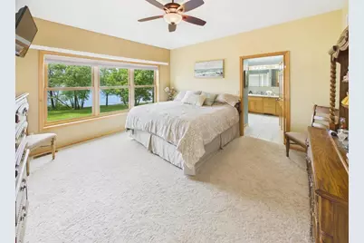 18559 Empire Trail, Burtrum, MN 56318 - Photo 24
