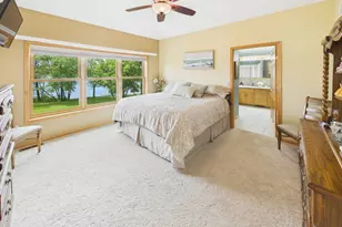 18559 Empire Trail, Burtrum, MN 56318 - Photo 24