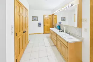 18559 Empire Trail, Burtrum, MN 56318 - Photo 56