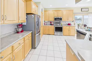 18559 Empire Trail, Burtrum, MN 56318 - Photo 20