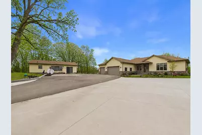 18559 Empire Trail, Burtrum, MN 56318 - Photo 4