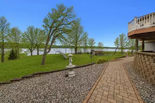18559 Empire Trail, Burtrum, MN 56318 - Photo 12