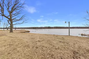 18559 Empire Trail, Burtrum, MN 56318 - Photo 6