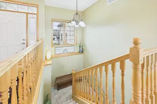 18559 Empire Trail, Burtrum, MN 56318 - Photo 54