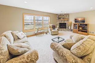 18559 Empire Trail, Burtrum, MN 56318 - Photo 46