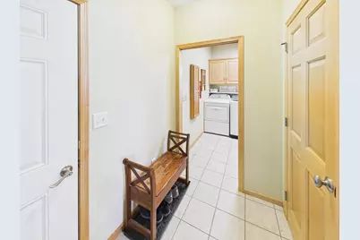 18559 Empire Trail, Burtrum, MN 56318 - Photo 40