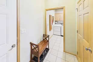 18559 Empire Trail, Burtrum, MN 56318 - Photo 40