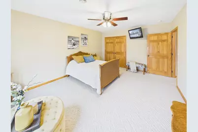 18559 Empire Trail, Burtrum, MN 56318 - Photo 46