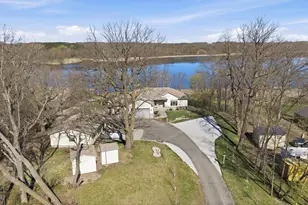 18559 Empire Trail, Burtrum, MN 56318 - Photo 8