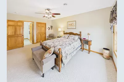 18559 Empire Trail, Burtrum, MN 56318 - Photo 60