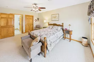 18559 Empire Trail, Burtrum, MN 56318 - Photo 60