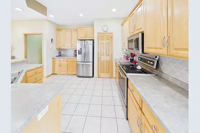 18559 Empire Trail, Burtrum, MN 56318 - Photo 20