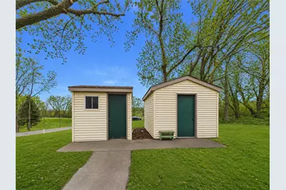 18559 Empire Trail, Burtrum, MN 56318 - Photo 10