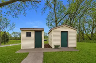 18559 Empire Trail, Burtrum, MN 56318 - Photo 10