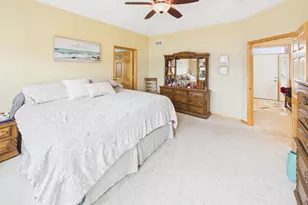 18559 Empire Trail, Burtrum, MN 56318 - Photo 18