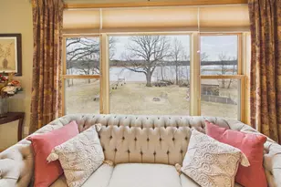 18559 Empire Trail, Burtrum, MN 56318 - Photo 28