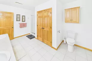 18559 Empire Trail, Burtrum, MN 56318 - Photo 56