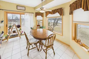 18559 Empire Trail, Burtrum, MN 56318 - Photo 22