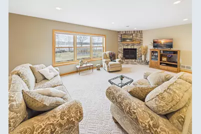 18559 Empire Trail, Burtrum, MN 56318 - Photo 38