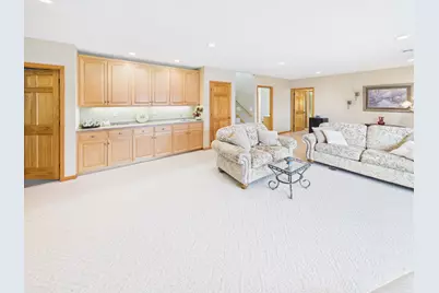 18559 Empire Trail, Burtrum, MN 56318 - Photo 42