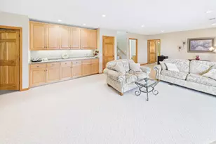 18559 Empire Trail, Burtrum, MN 56318 - Photo 42