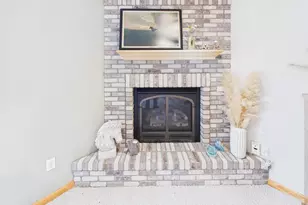 18559 Empire Trail, Burtrum, MN 56318 - Photo 40