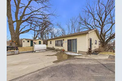 18559 Empire Trail, Burtrum, MN 56318 - Photo 64