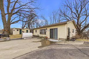 18559 Empire Trail, Burtrum, MN 56318 - Photo 64