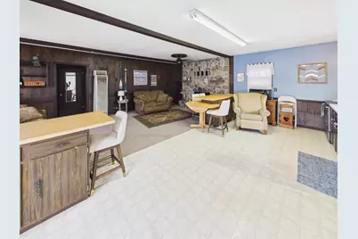 18559 Empire Trail, Burtrum, MN 56318 - Photo 62