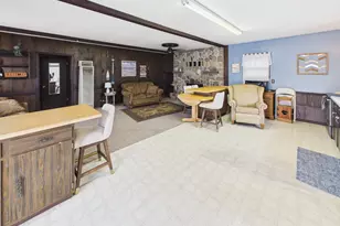 18559 Empire Trail, Burtrum, MN 56318 - Photo 62