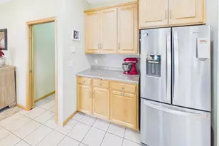 18559 Empire Trail, Burtrum, MN 56318 - Photo 34