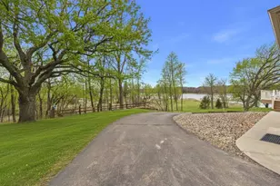 18559 Empire Trail, Burtrum, MN 56318 - Photo 4