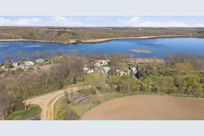 18559 Empire Trail, Burtrum, MN 56318 - Photo 80