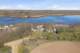 18559 Empire Trail, Burtrum, MN 56318 - Photo 80