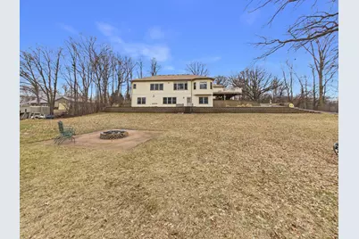 18559 Empire Trail, Burtrum, MN 56318 - Photo 2