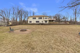 18559 Empire Trail, Burtrum, MN 56318 - Photo 2