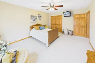 18559 Empire Trail, Burtrum, MN 56318 - Photo 52
