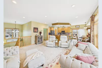 18559 Empire Trail, Burtrum, MN 56318 - Photo 14