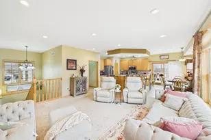 18559 Empire Trail, Burtrum, MN 56318 - Photo 14