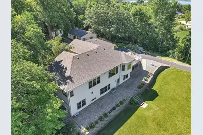 18559 Empire Trail, Burtrum, MN 56318 - Photo 8